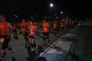 BIB: 21717, 22048
                            <button type="button" onclick="openModal(10596002)" class="btn btn-primary btn-sm float-right btn-popup" data-toggle="modal" data-target=".modal-high-quality">
                        <i class="fas fa-shopping-cart"></i> Add to Cart
                    </button>
                                            <button type="button" onclick="isThisMe(10596002, true)" class="btn btn-success btn-sm float-right btn-popup btn-isme hidden" data-toggle="tooltip" data-placement="bottom" title="นี่คือรูปของคุณใช่ไหม คลิกที่นี่เพื่อเอาเข้าอัลบั้ม">
                        <i class="fas fa-plus"></i> Add to album
                    </button>
                    <button type="button" onclick="isThisMe(10596002, false)" class="btn btn-warning btn-sm float-right btn-popup btn-isnotme hidden">
                        <i class="fas fa-ban"></i> Remove from album
                    </button>